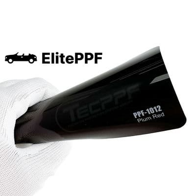 PPF-1012