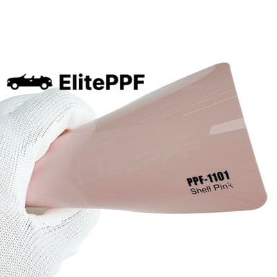 PPF-1101