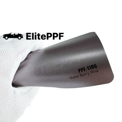 PPF-1106