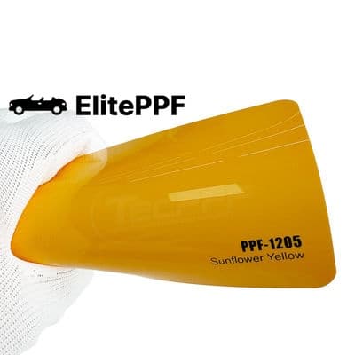 PPF-1205