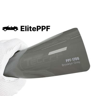 PPF-1706