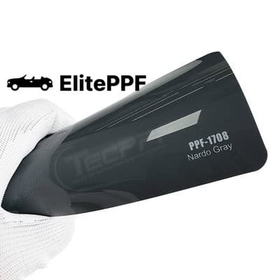 PPF-1708