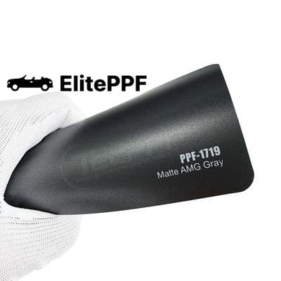 PPF-1719