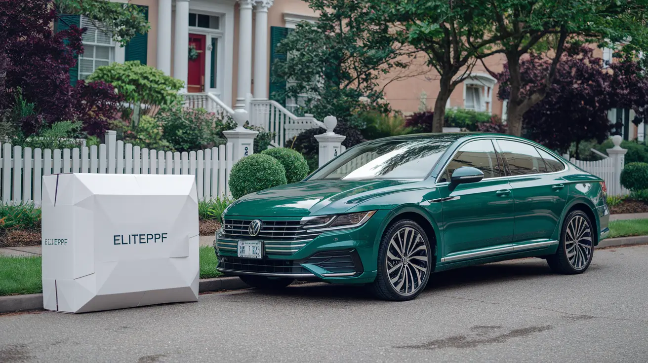 Essential-Armor-Gloss-101