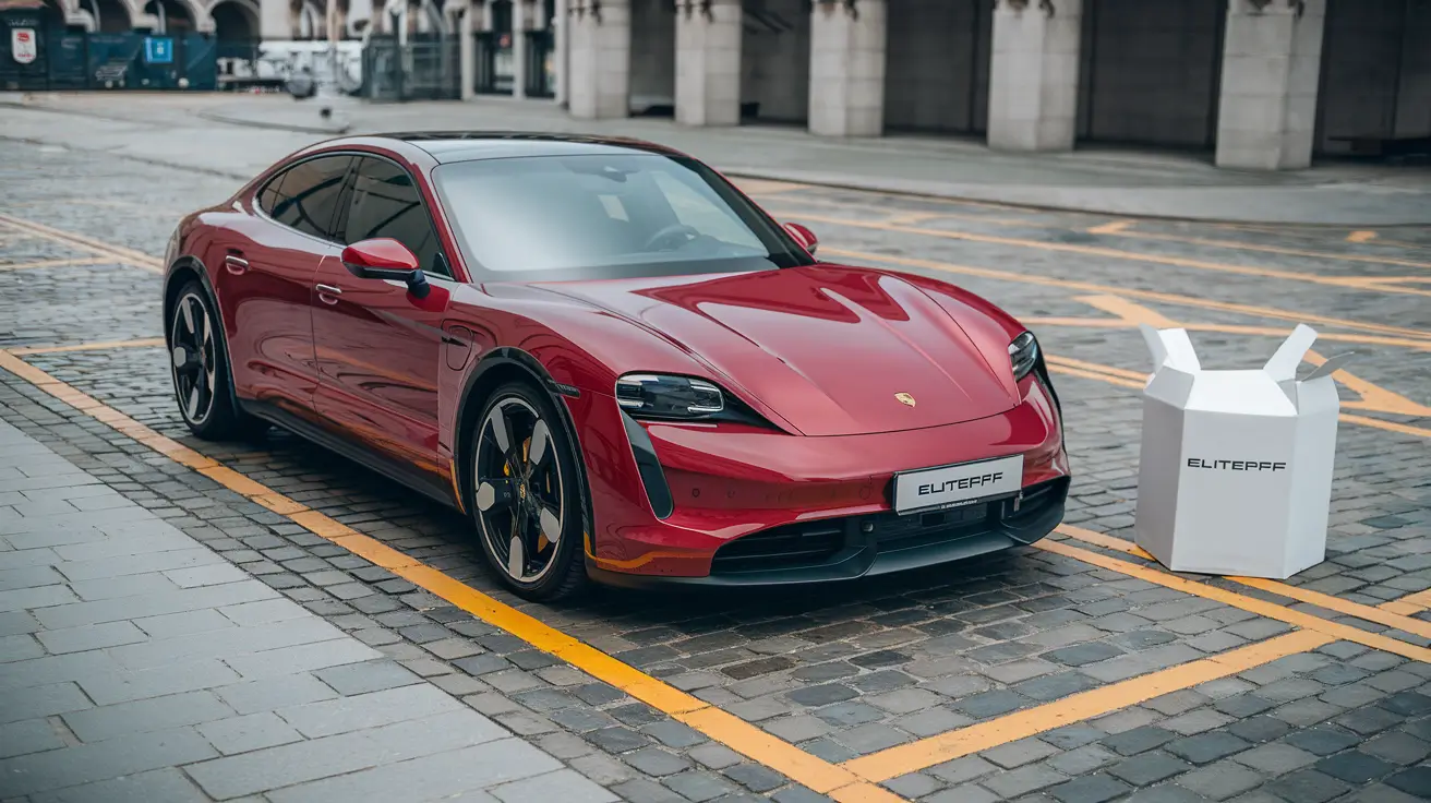 Premier-Guard-Matte-101