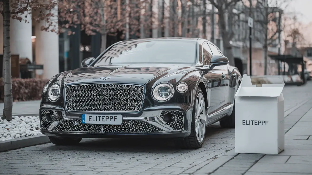 Ultimate-Shield-Instant-101